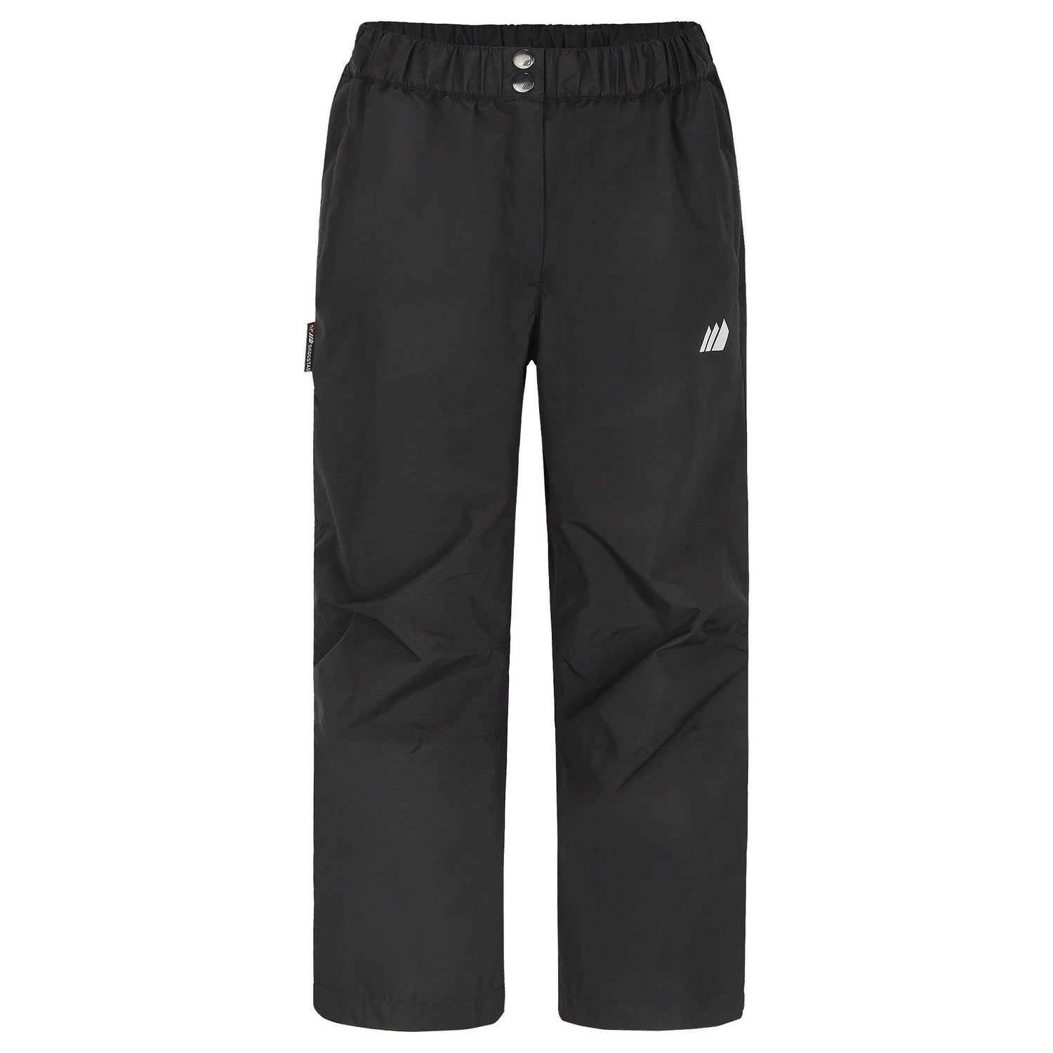 Skogstad_022676_Risøy_900