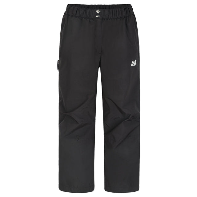 Skogstad_022676_Risøy_900