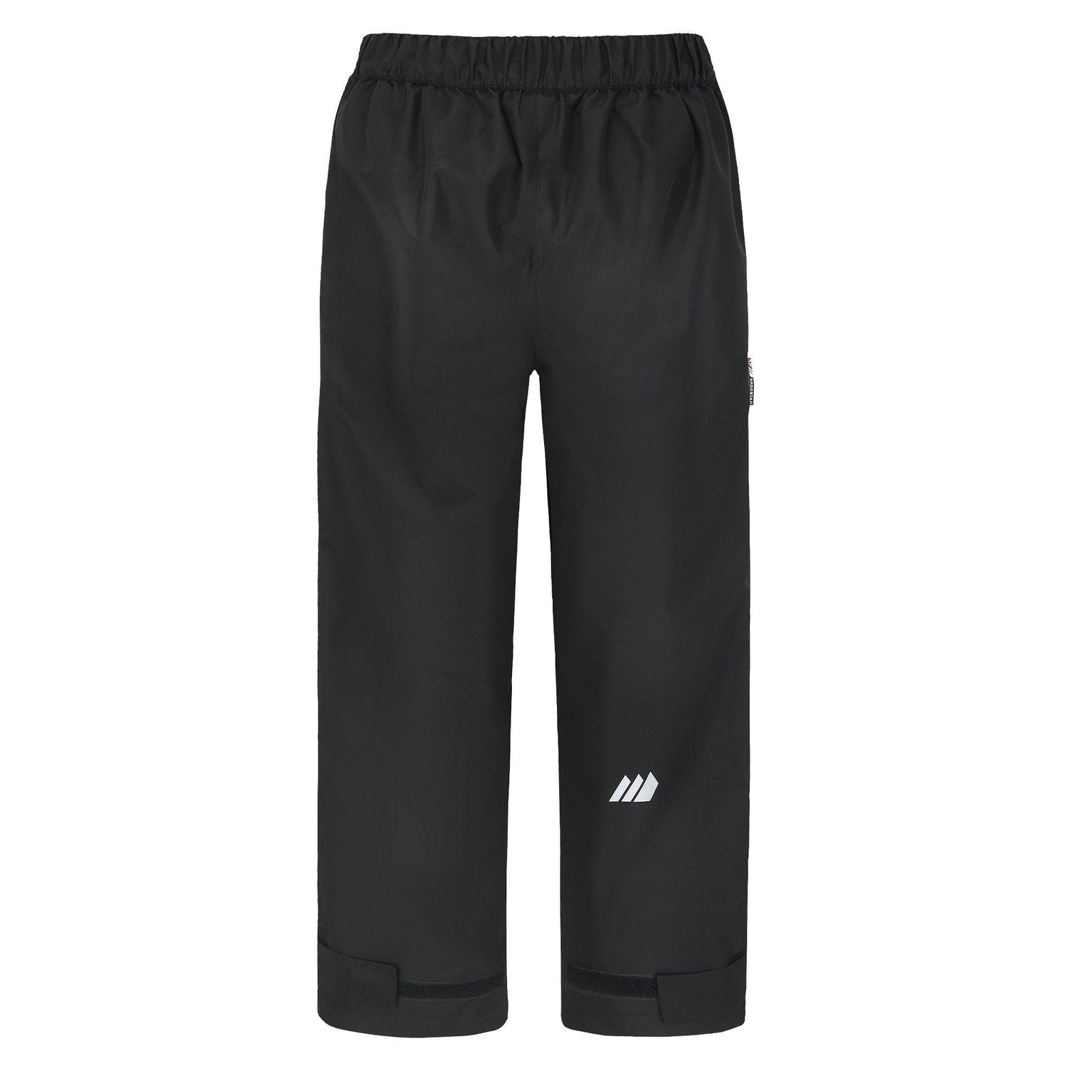 Skogstad_022676_Risøy_900_2