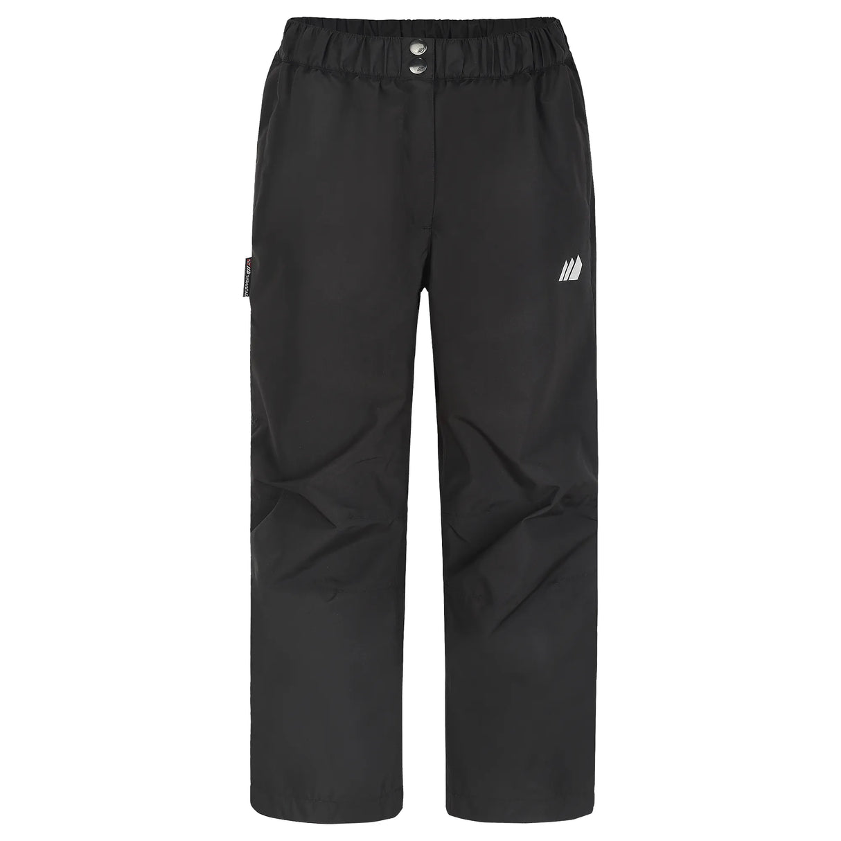 Skogstad_022676_Risøy_900