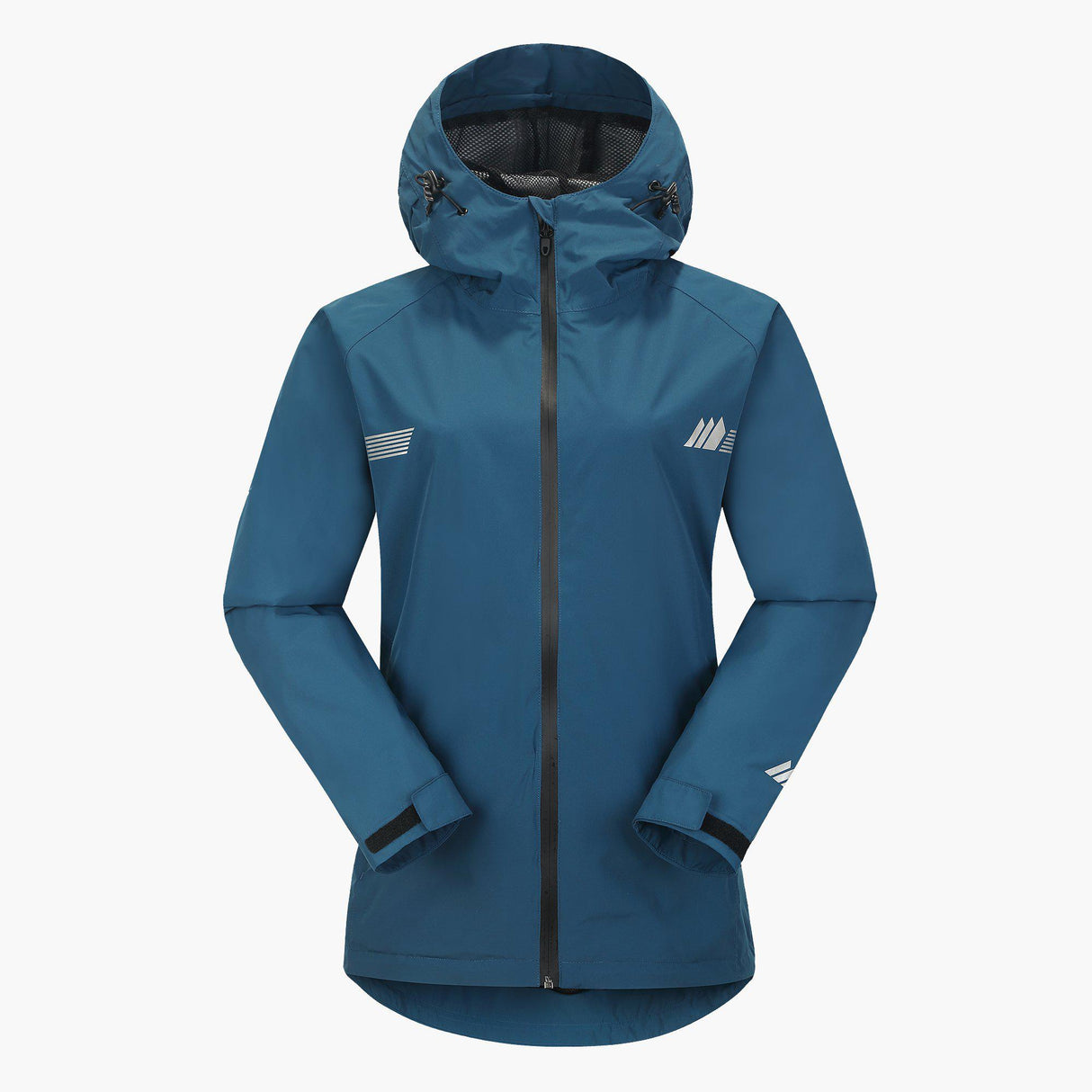 Skogstad_022677_Hildra_480