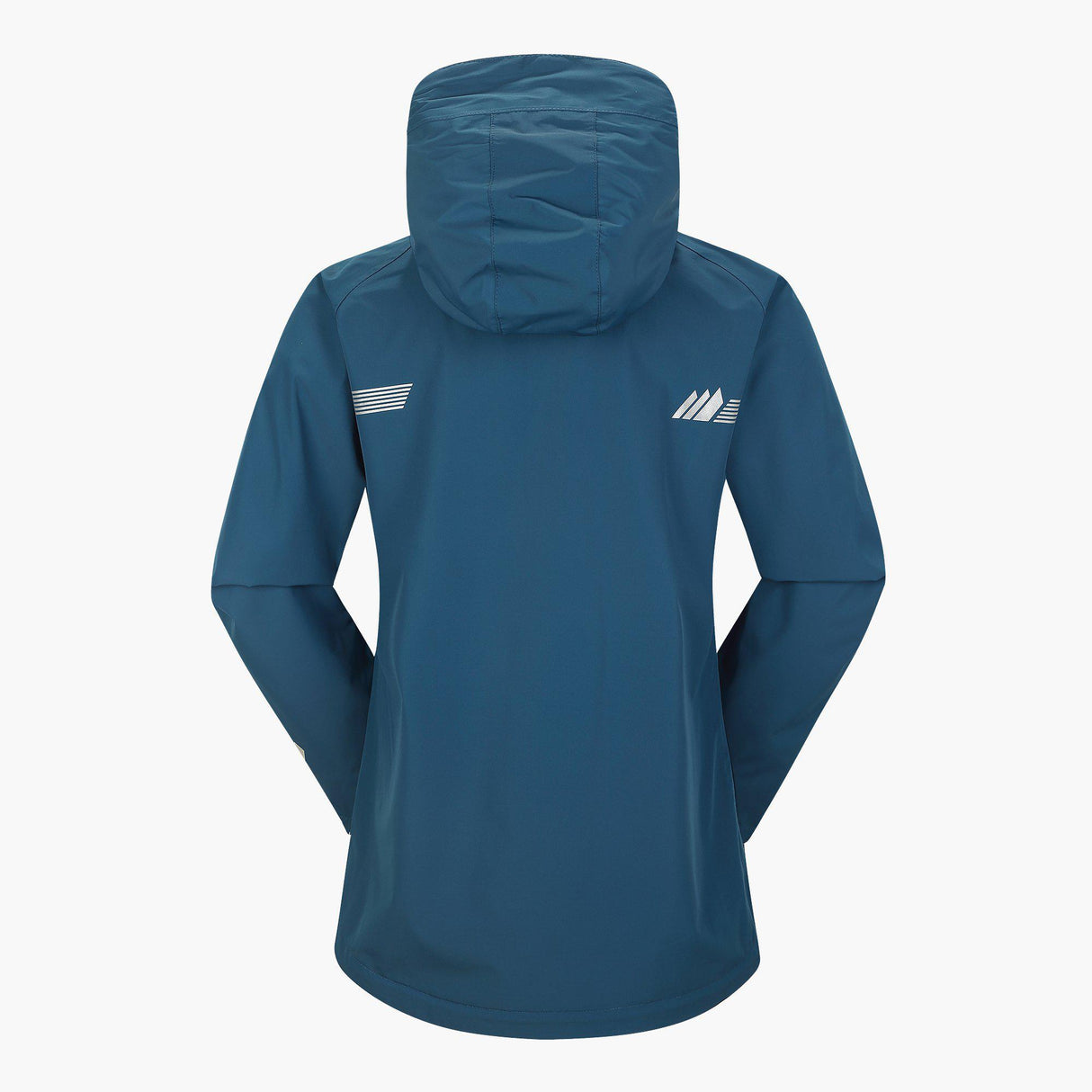 Skogstad_022677_Hildra_480_2