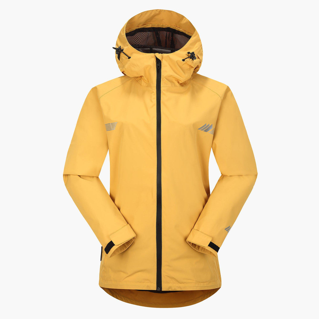 Skogstad_022677_Hildra_717