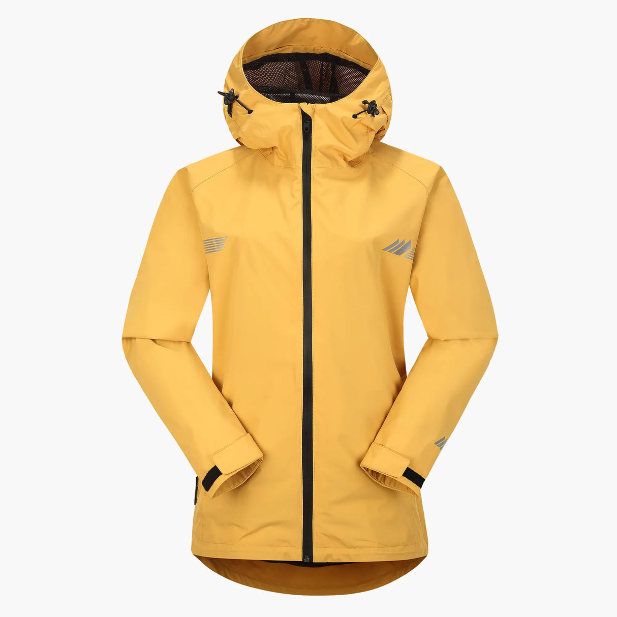 Skogstad_022677_Hildra_717