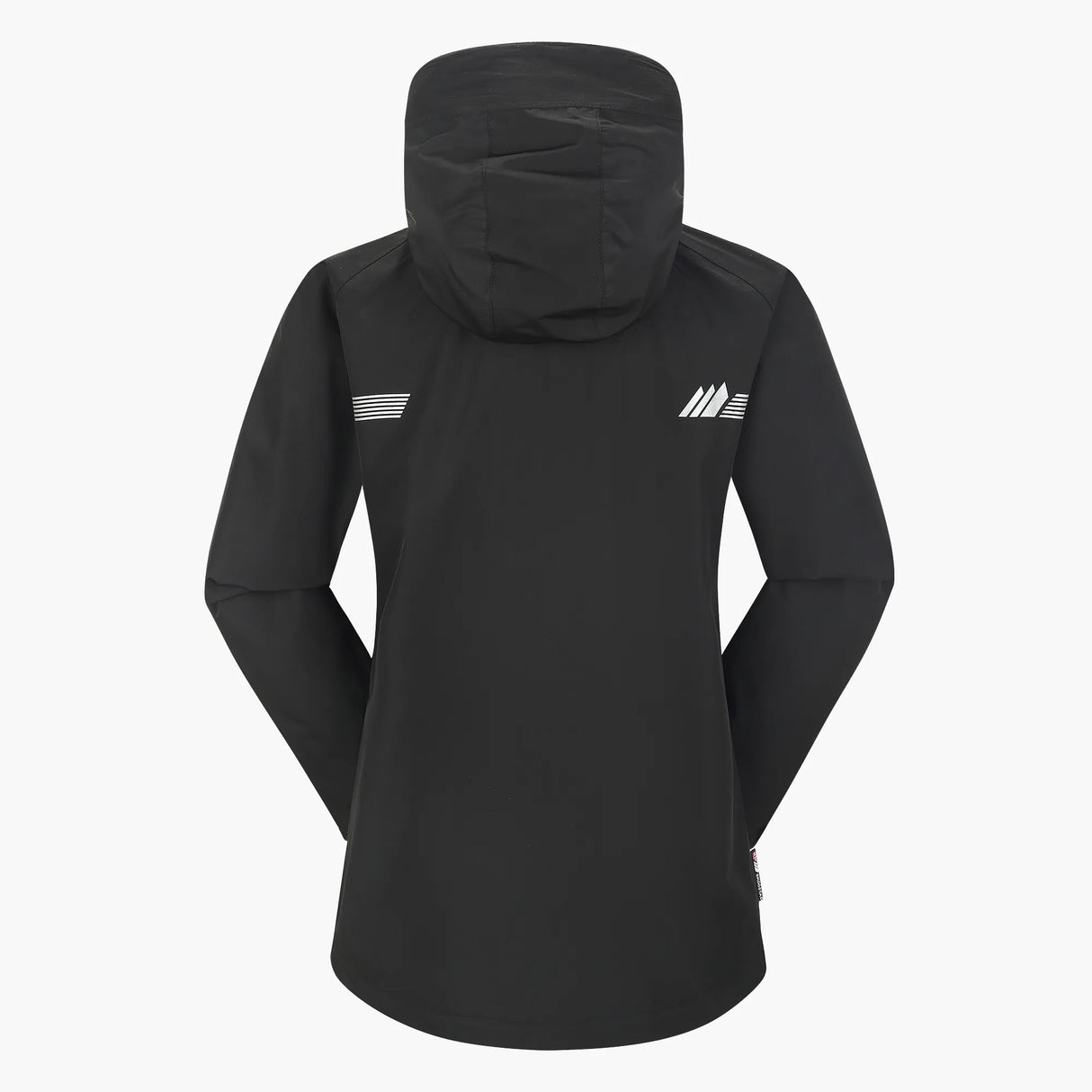 Skogstad_022677_Hildra_900_2