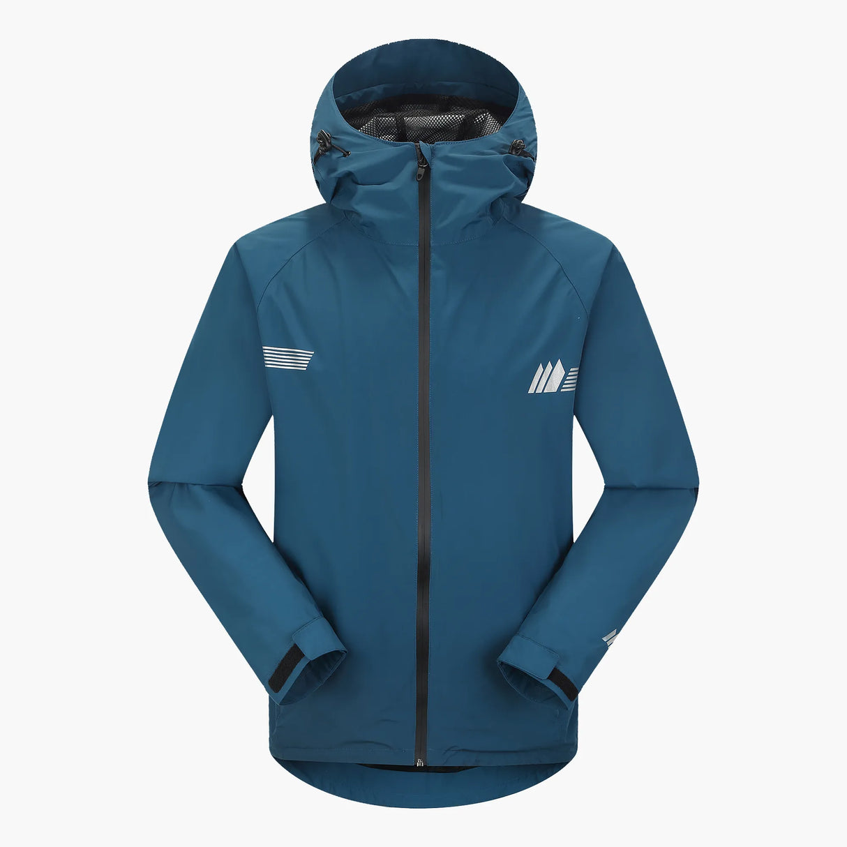 Skogstad_022679_Føyno_480