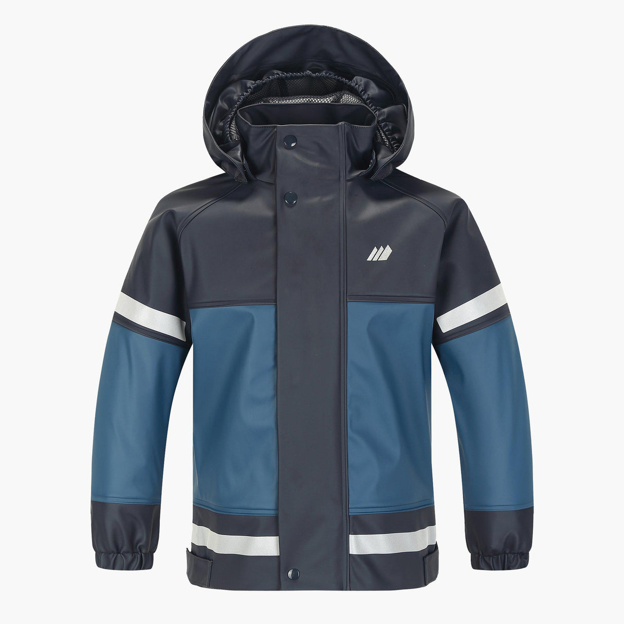 Skogstad_022684_Lista_480