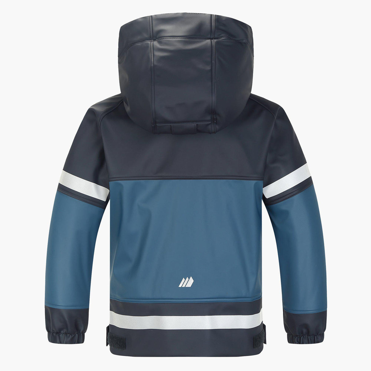 Skogstad_022684_Lista_480_2