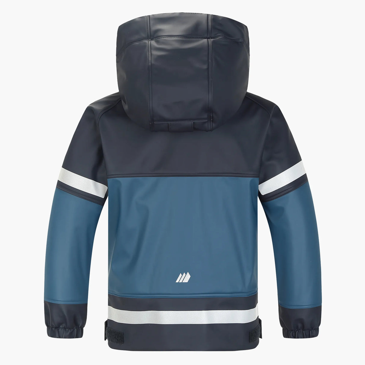 Skogstad_022684_Lista_480_2