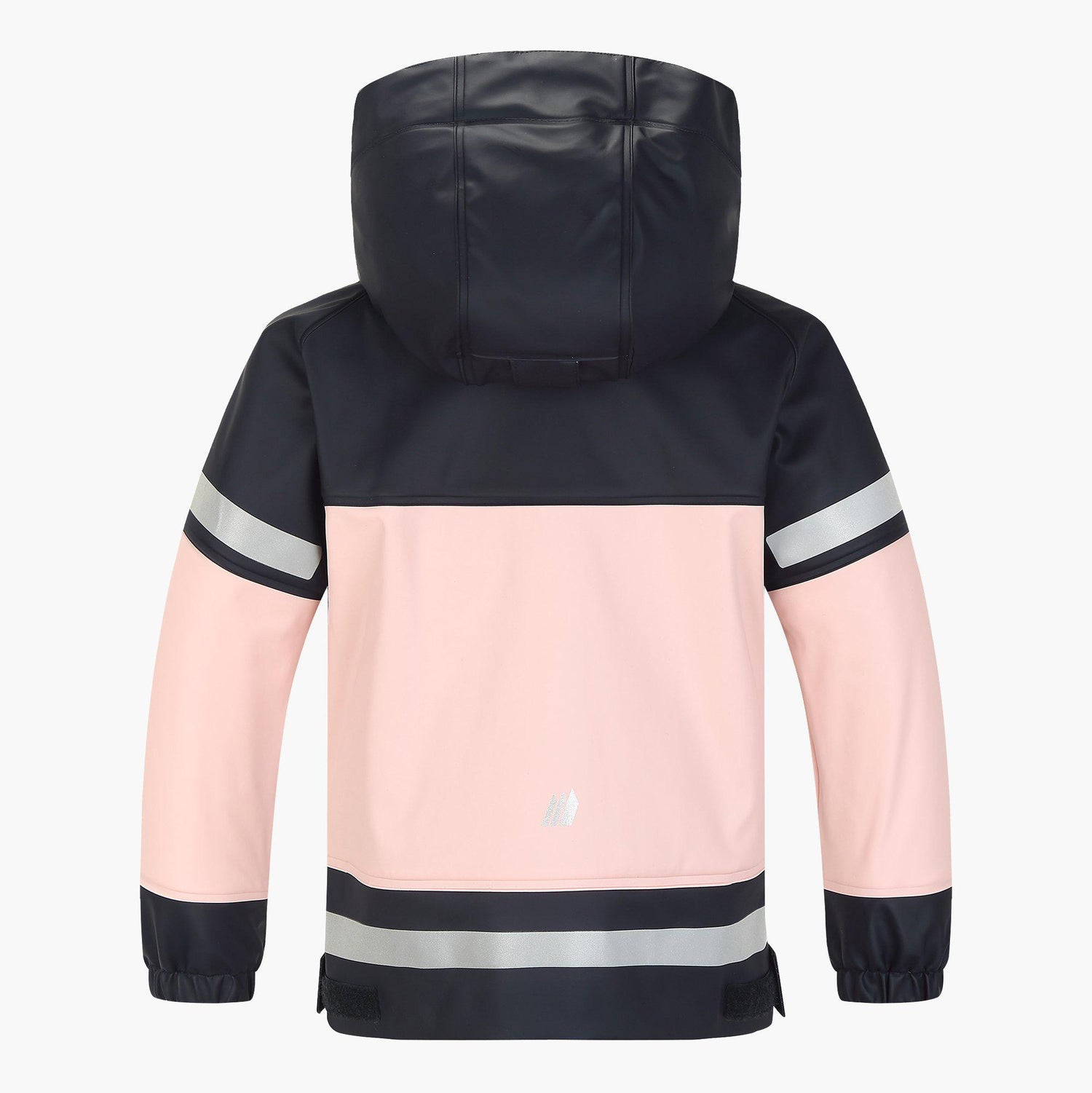 Skogstad_022684_Lista_595_2