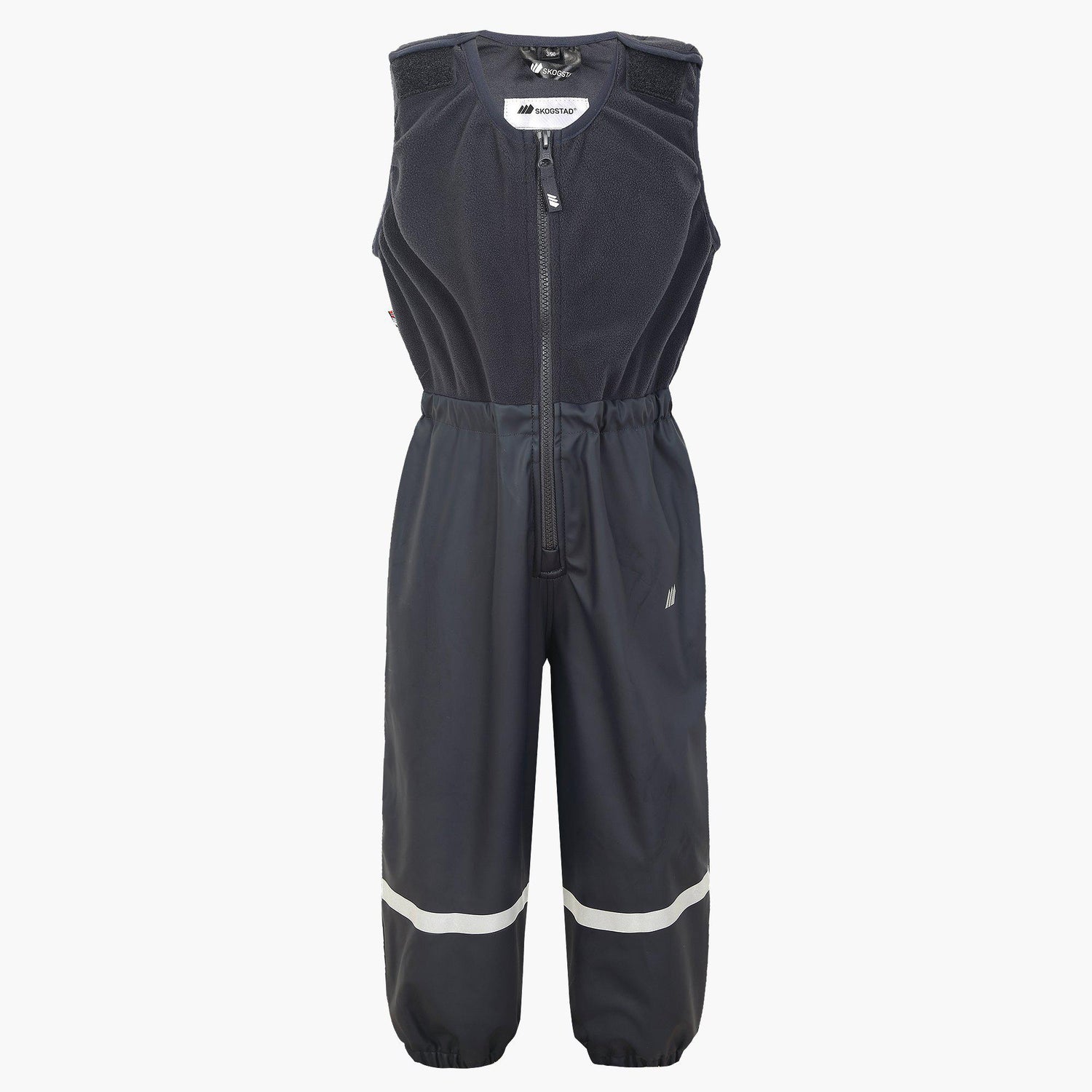 Skogstad_022685_Færder_448