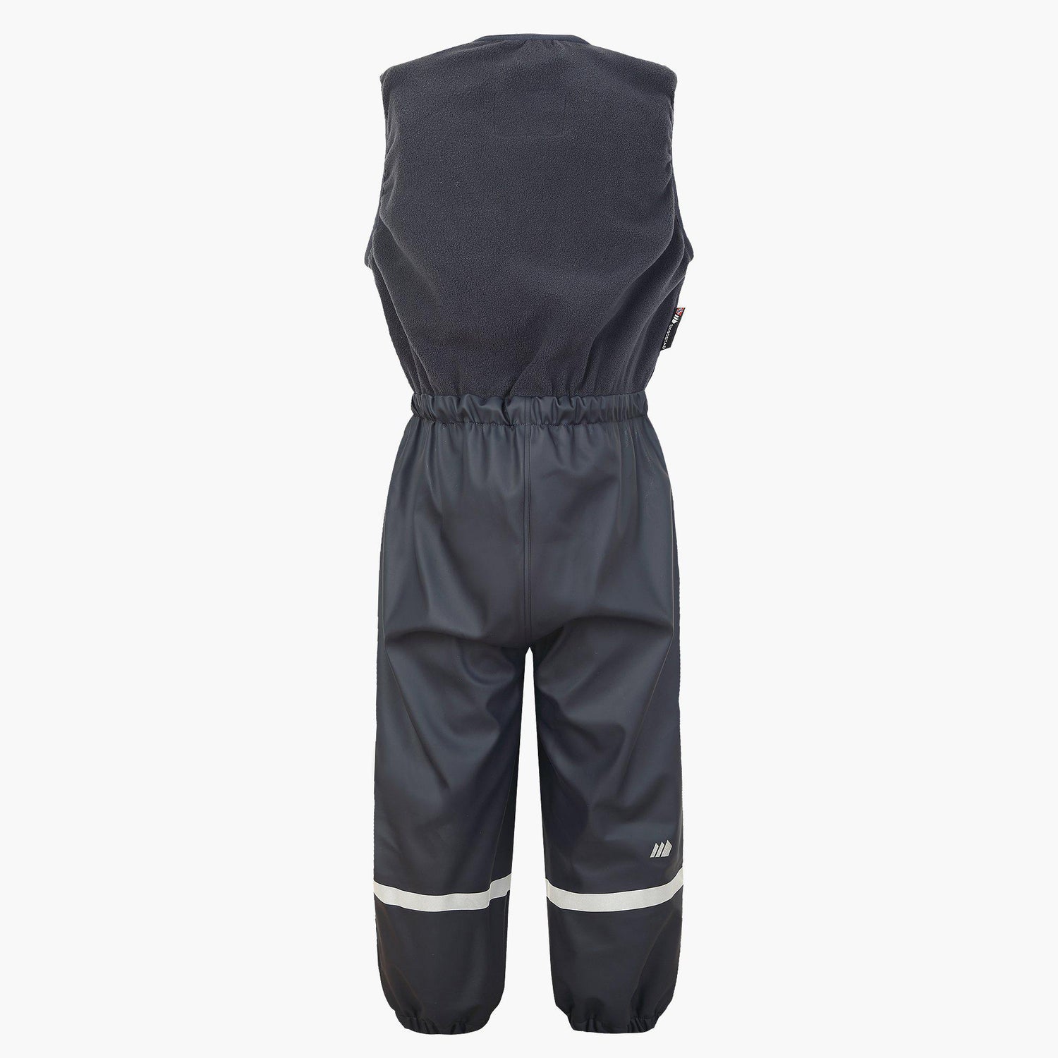 Skogstad_022685_Færder_448_2