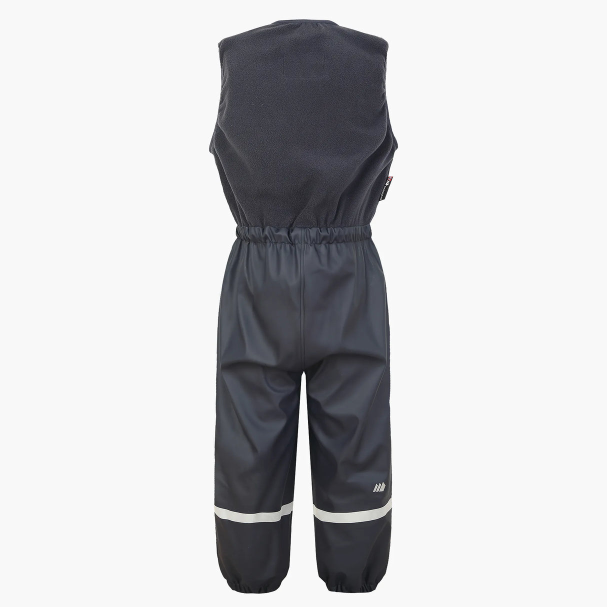 Skogstad_022685_Færder_448_2