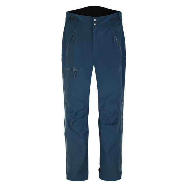 Skogstad_022_BLANK_387_Stigen_480