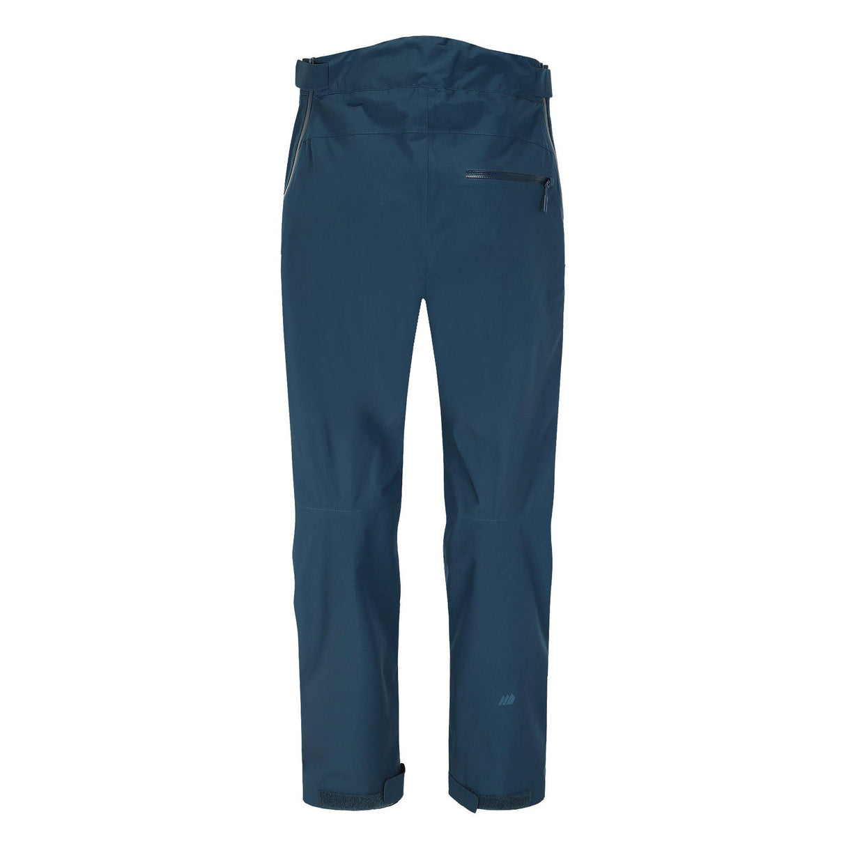 Skogstad_022_BLANK_387_Stigen_480_2