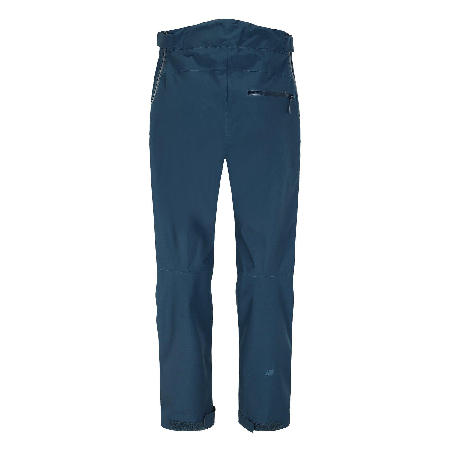 Skogstad_022_BLANK_387_Stigen_480_2