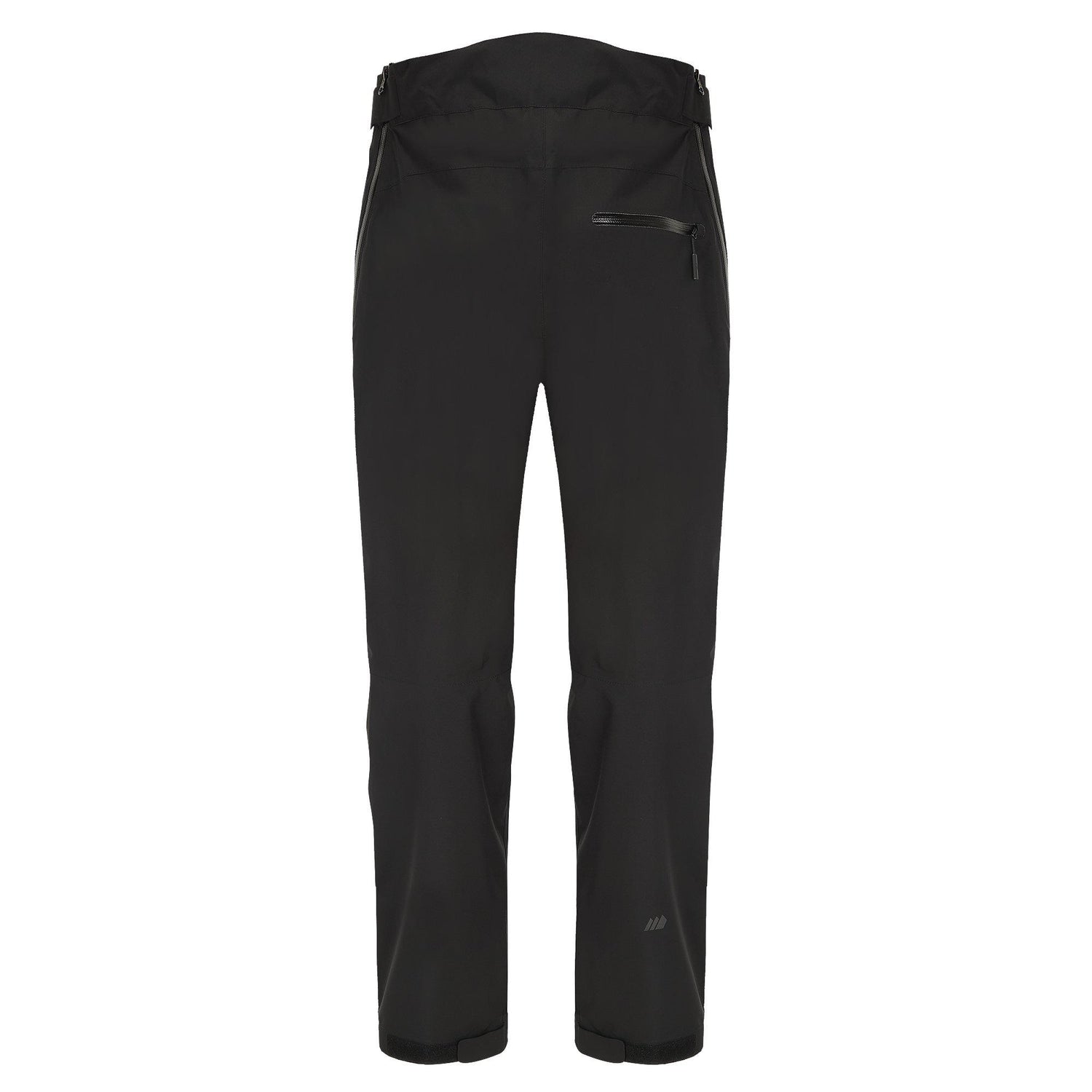 Skogstad_022_BLANK_387_Stigen_900_2