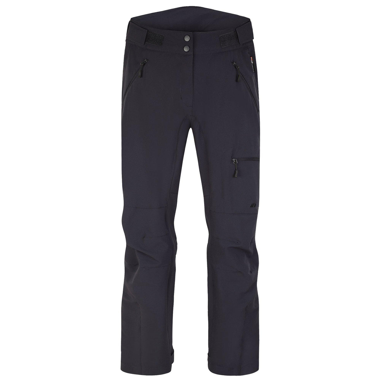 Skogstad_0233134_Ringstind_448