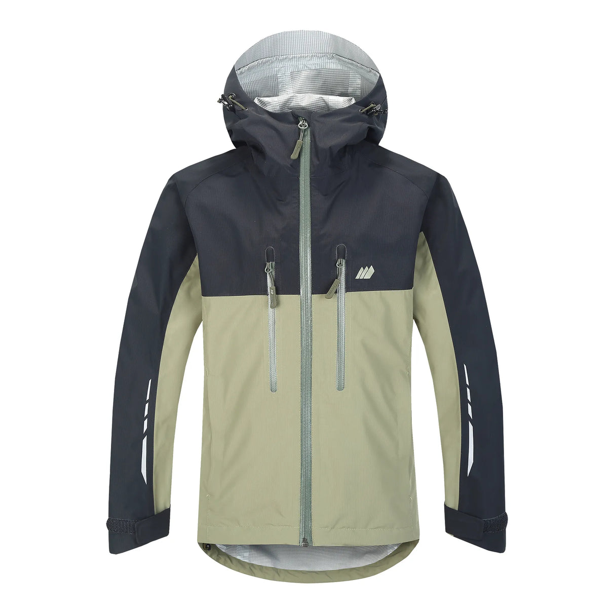 Skogstad_232100_Skarfjellet_391