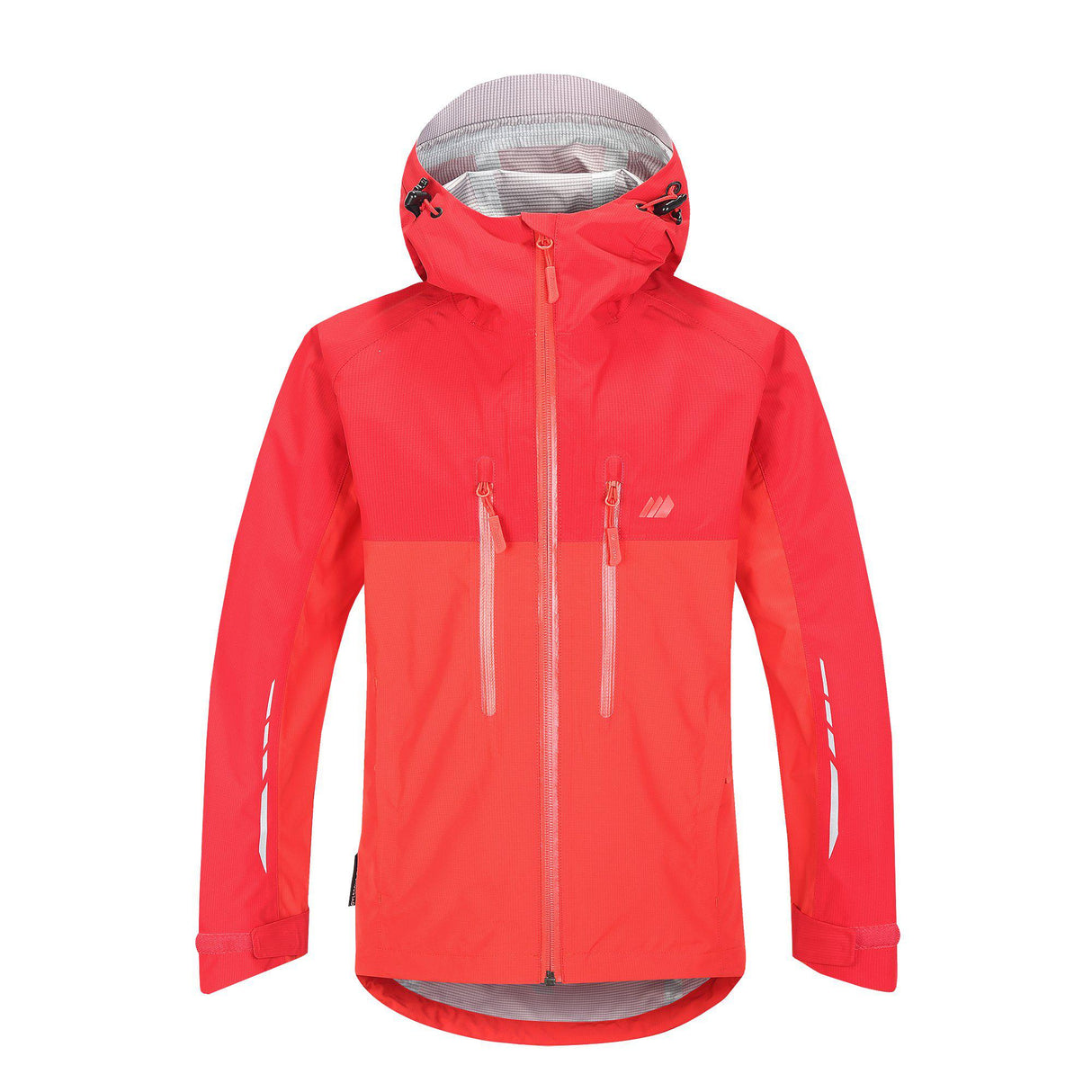 Skogstad_232100_Skarfjellet_632