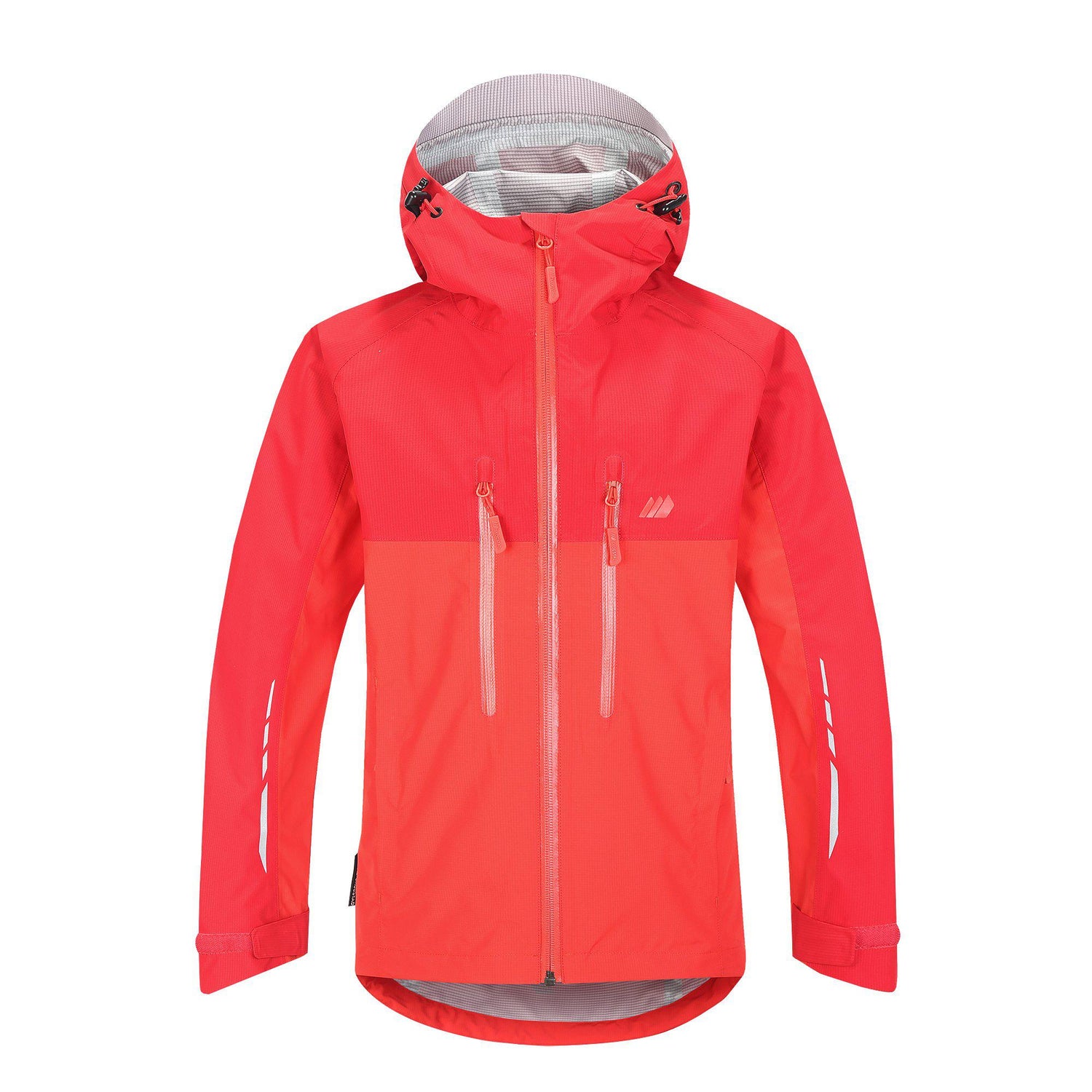 Skogstad_232100_Skarfjellet_632