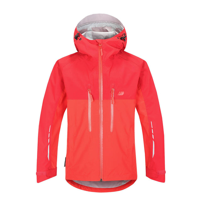 Skogstad_232100_Skarfjellet_632