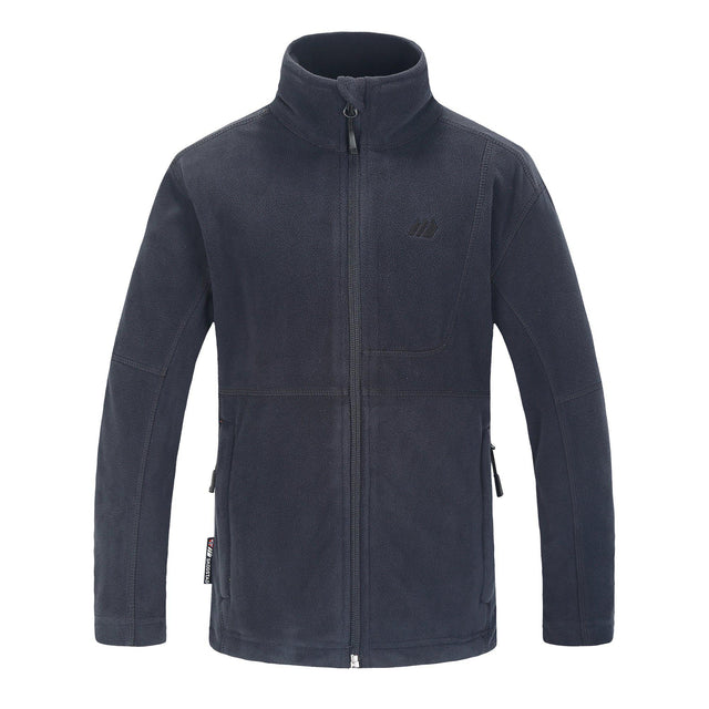 Skogstad_232109_Troms_448