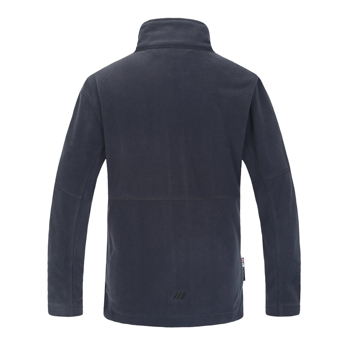 Skogstad_232109_Troms_448_2