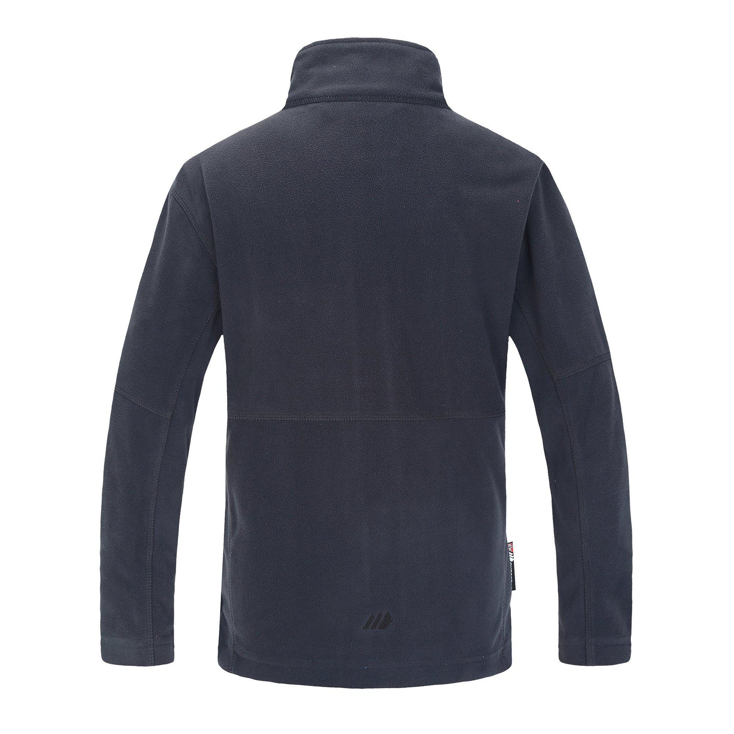 Skogstad_232109_Troms_448_2