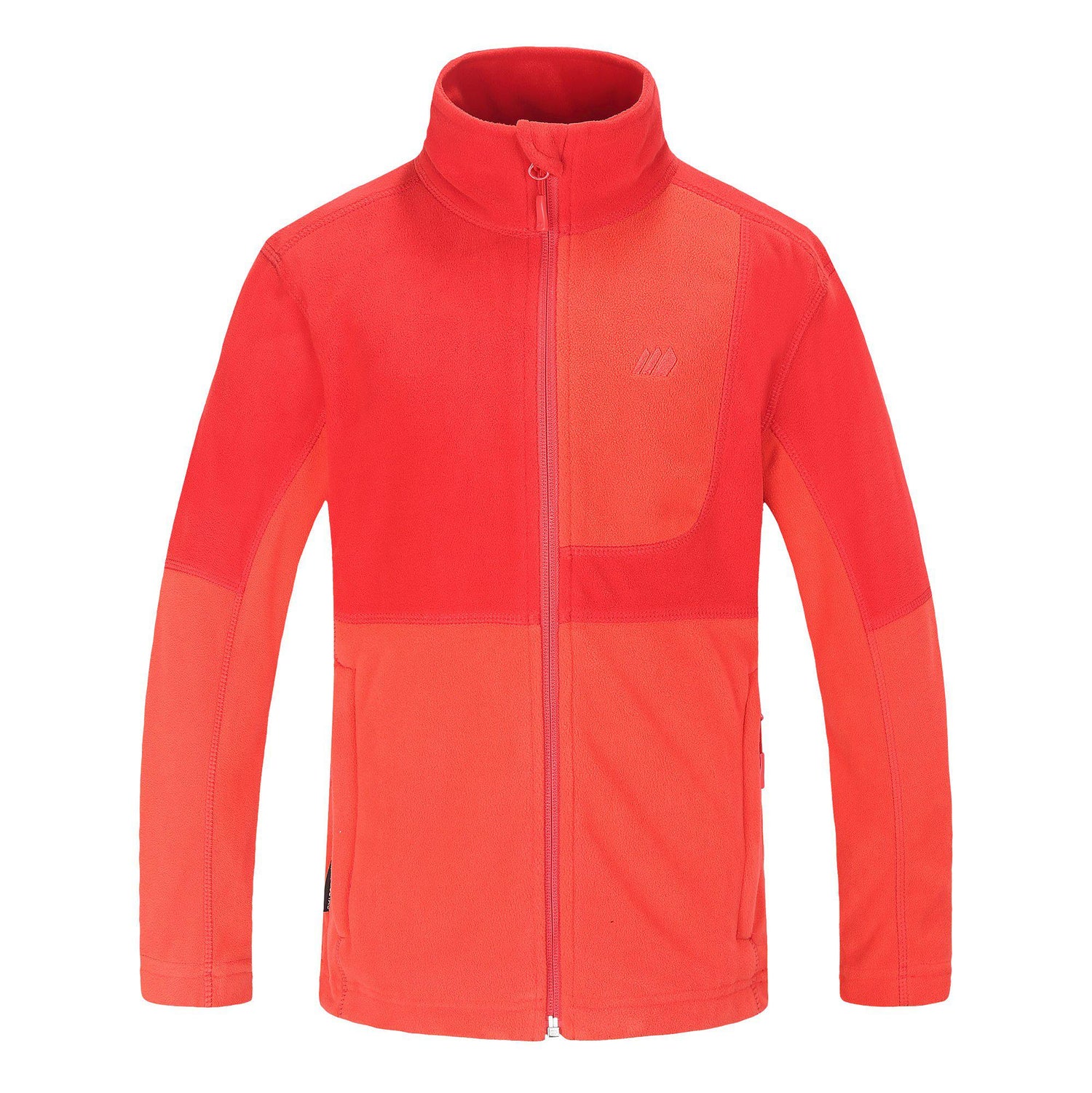 Skogstad_232109_Troms_632