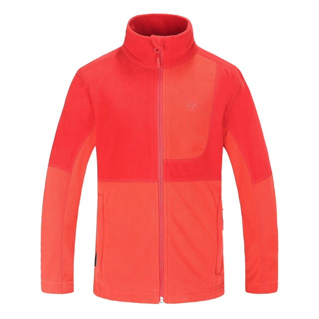 Skogstad_232109_Troms_632