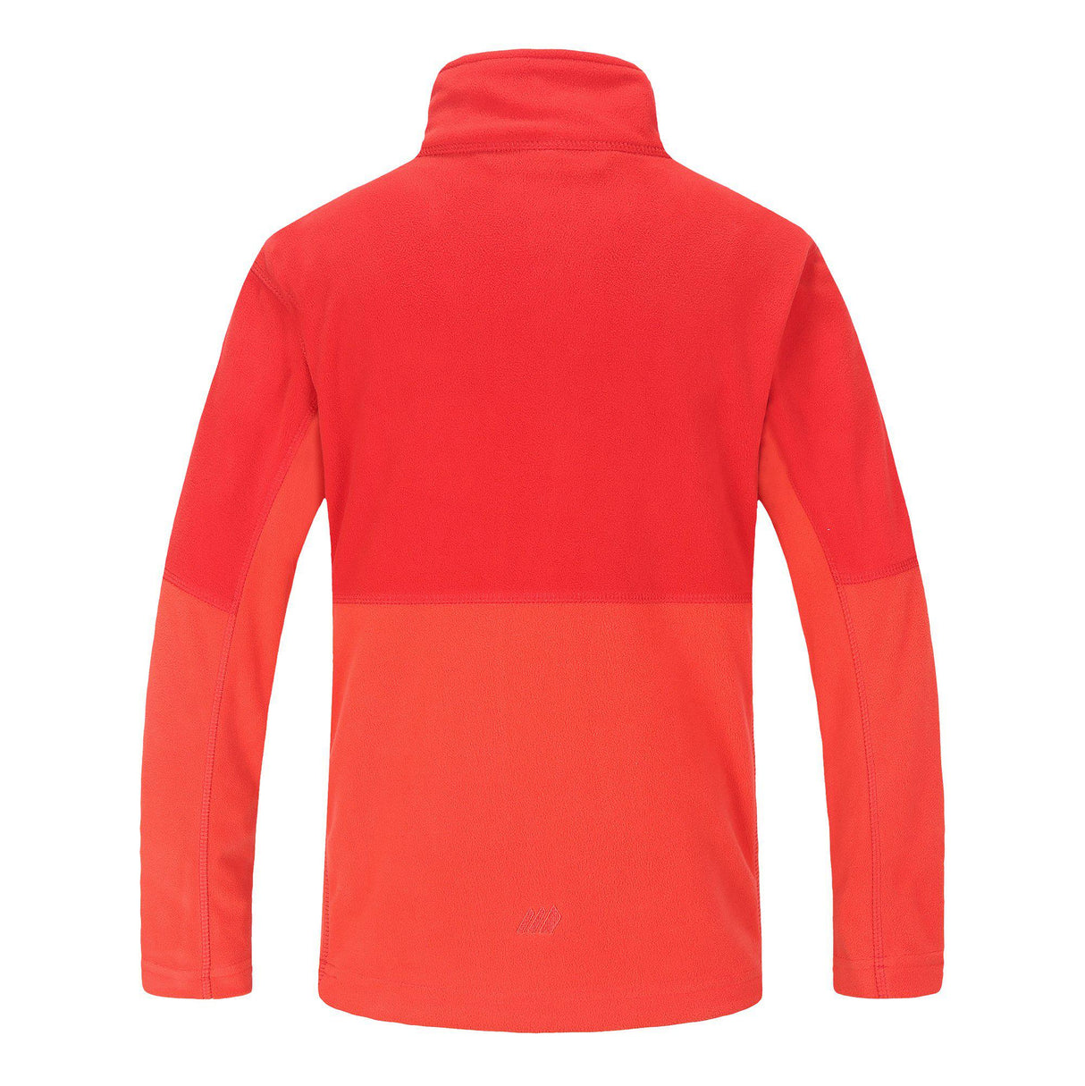 Skogstad_232109_Troms_632_2