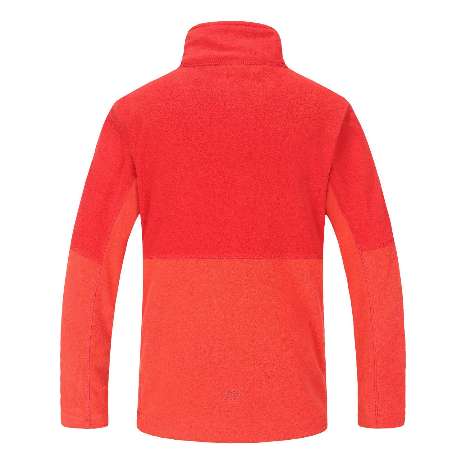 Skogstad_232109_Troms_632_2