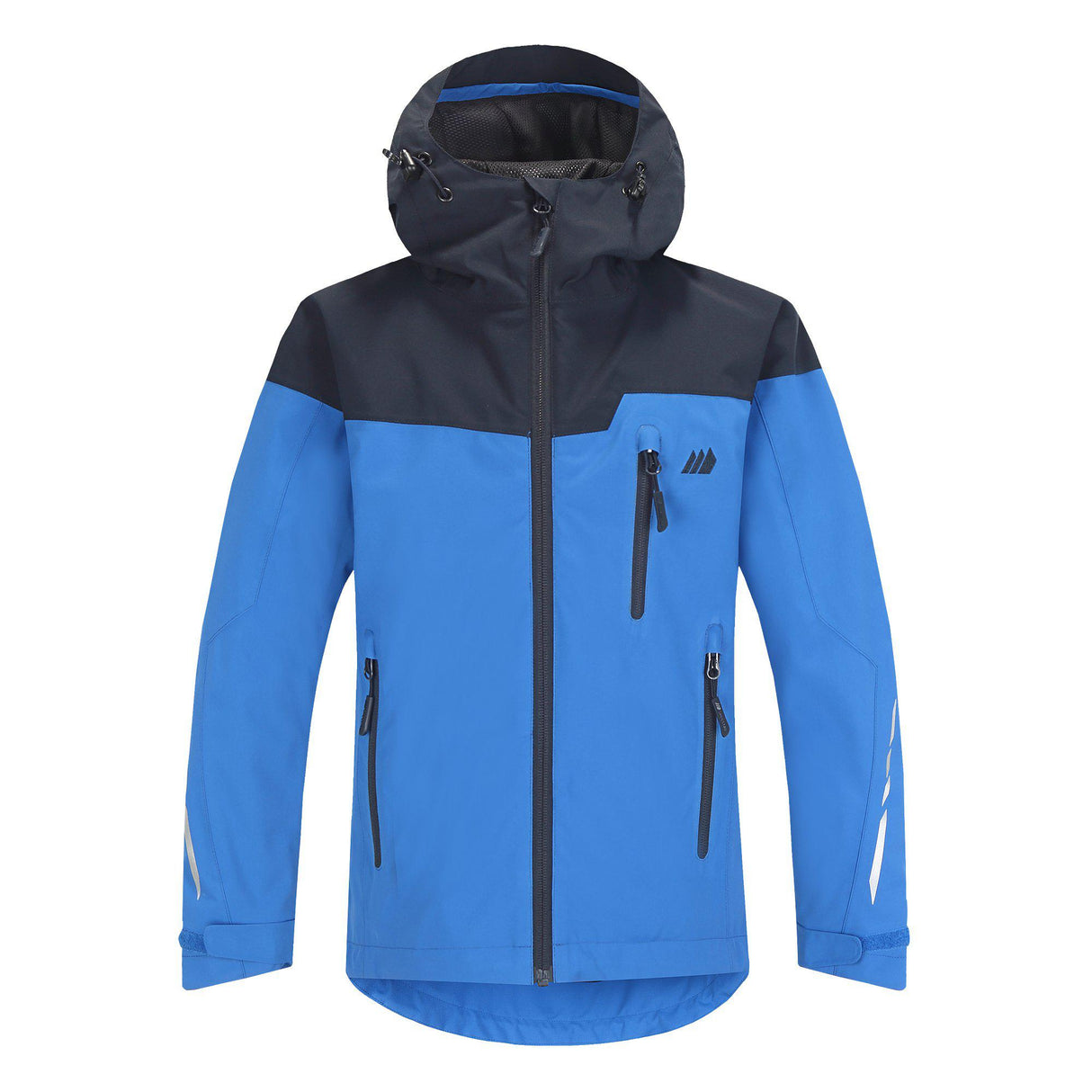 Skogstad_232112_BLANK__Hulfjell_765