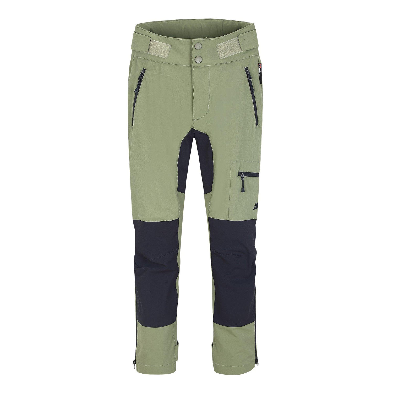 Skogstad_232126_Lønahorgi_391