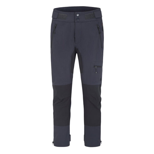 Skogstad_232126_Lønahorgi_448