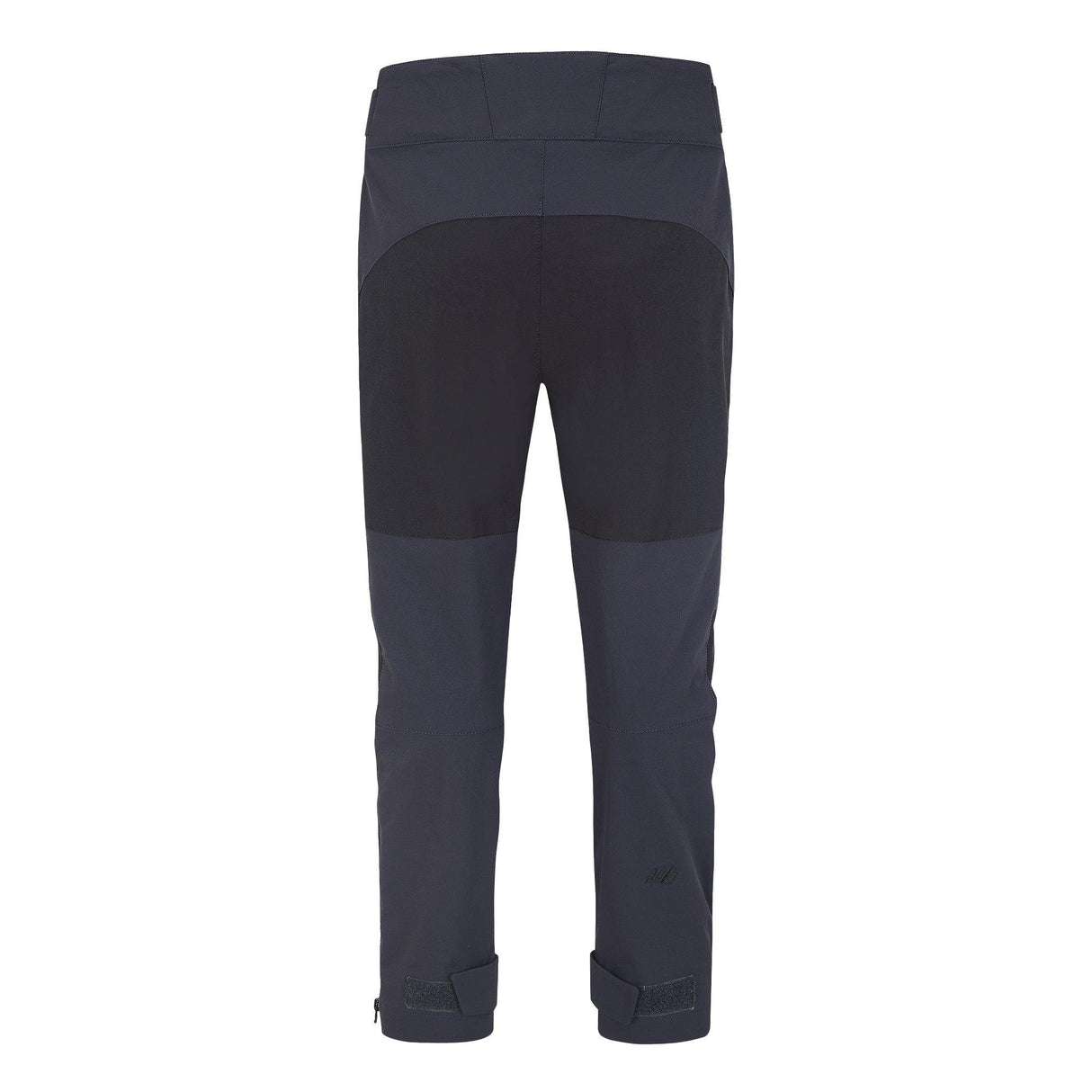 Skogstad_232126_Lønahorgi_448_2