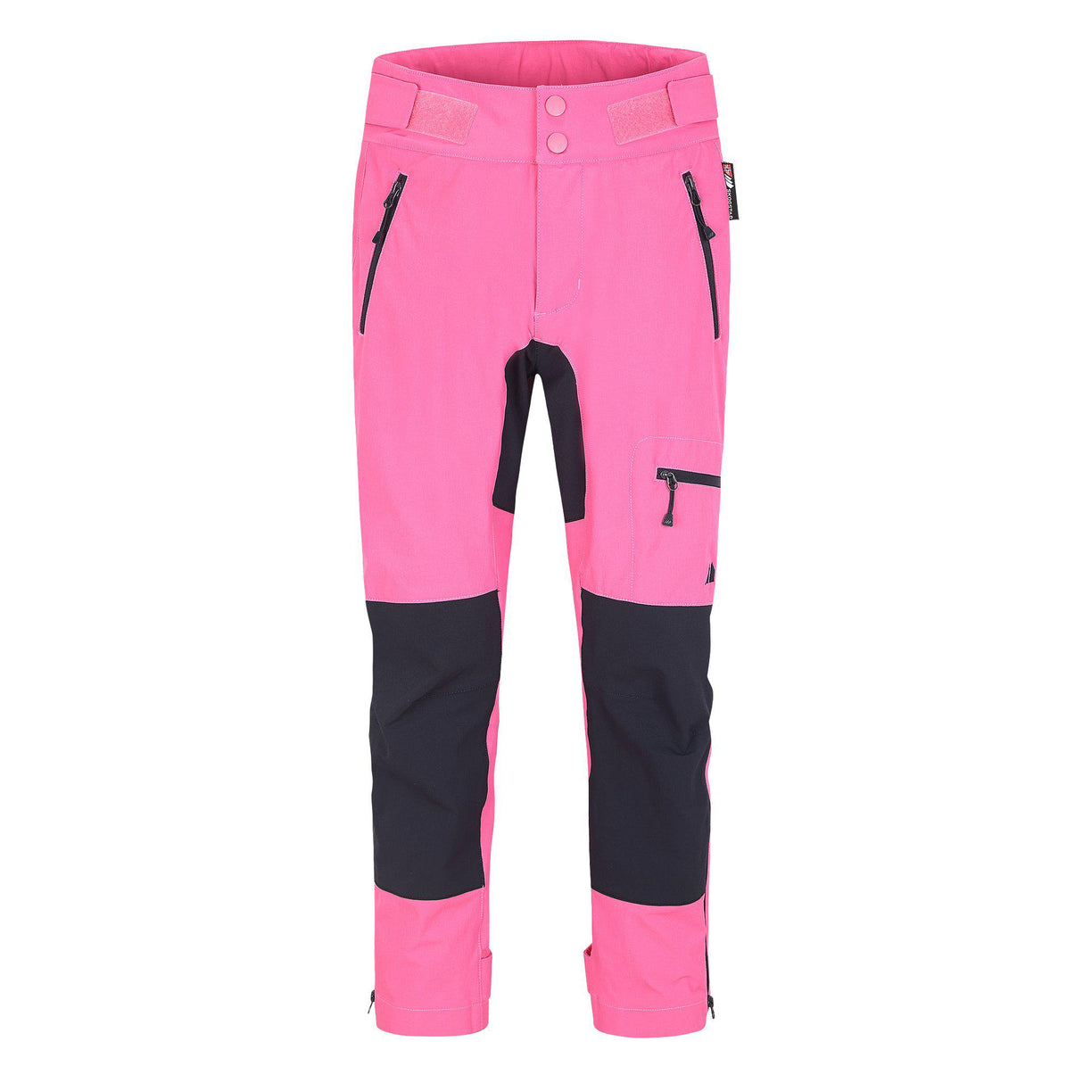 Skogstad_232126_Lønahorgi_578