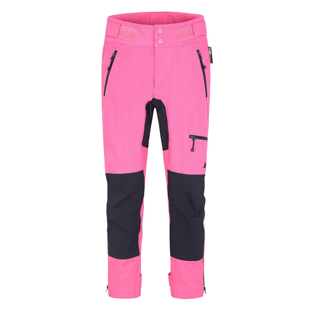 Skogstad_232126_Lønahorgi_578