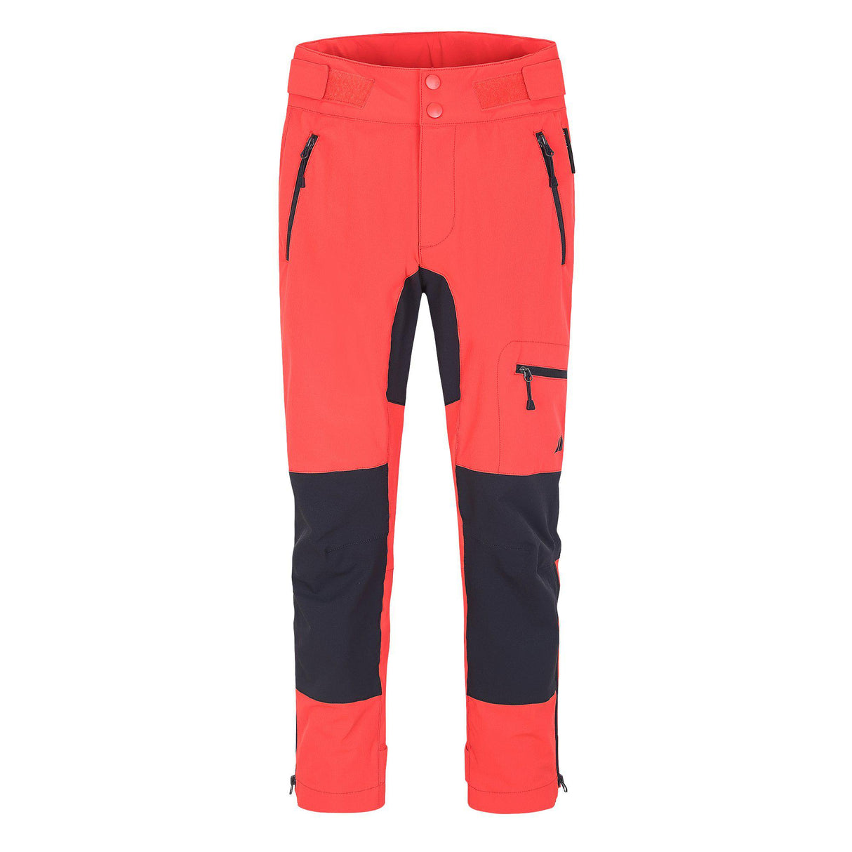 Skogstad_232126_Lønahorgi_632