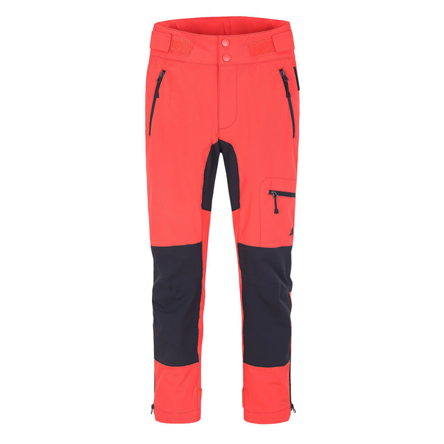 Skogstad_232126_Lønahorgi_632