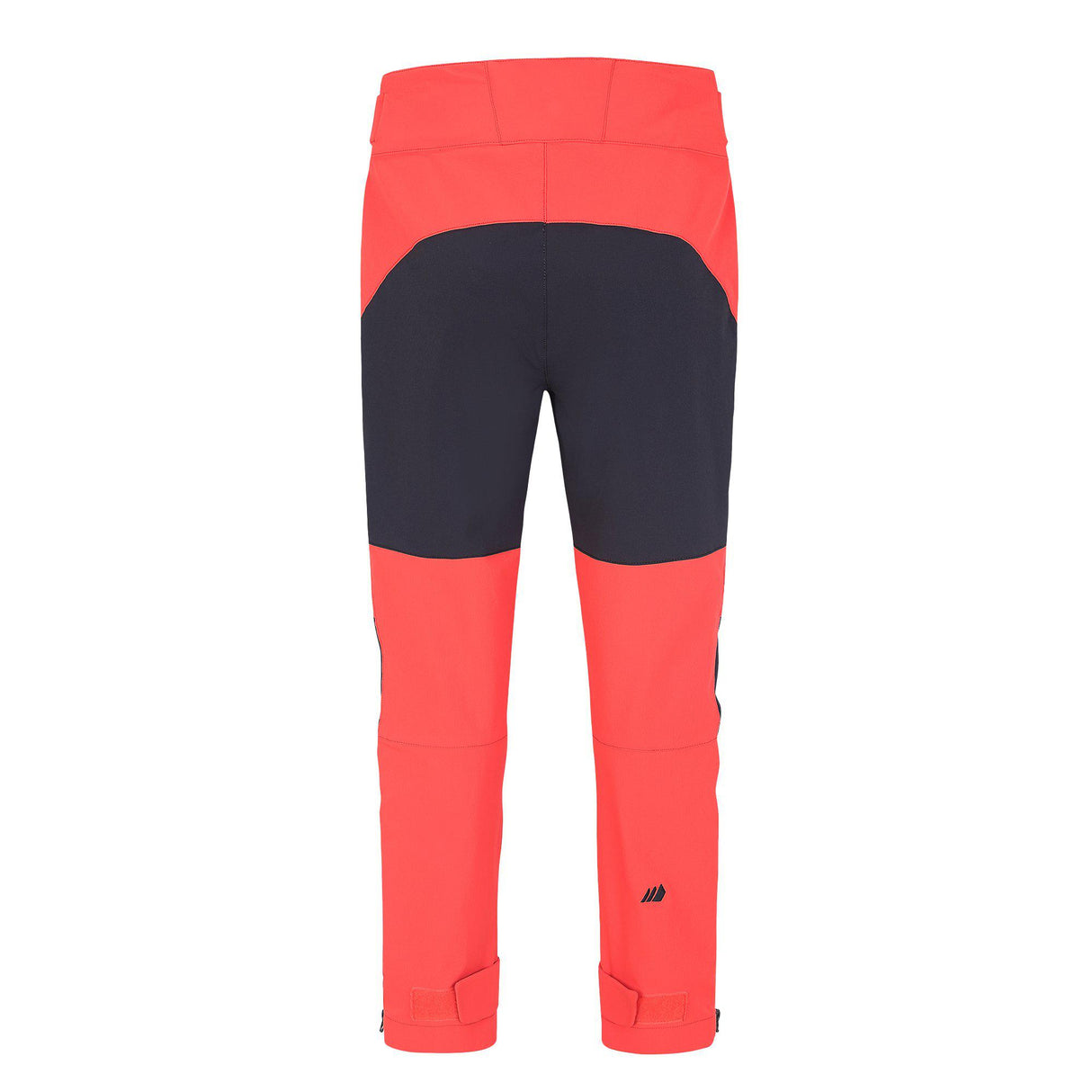 Skogstad_232126_Lønahorgi_632_2