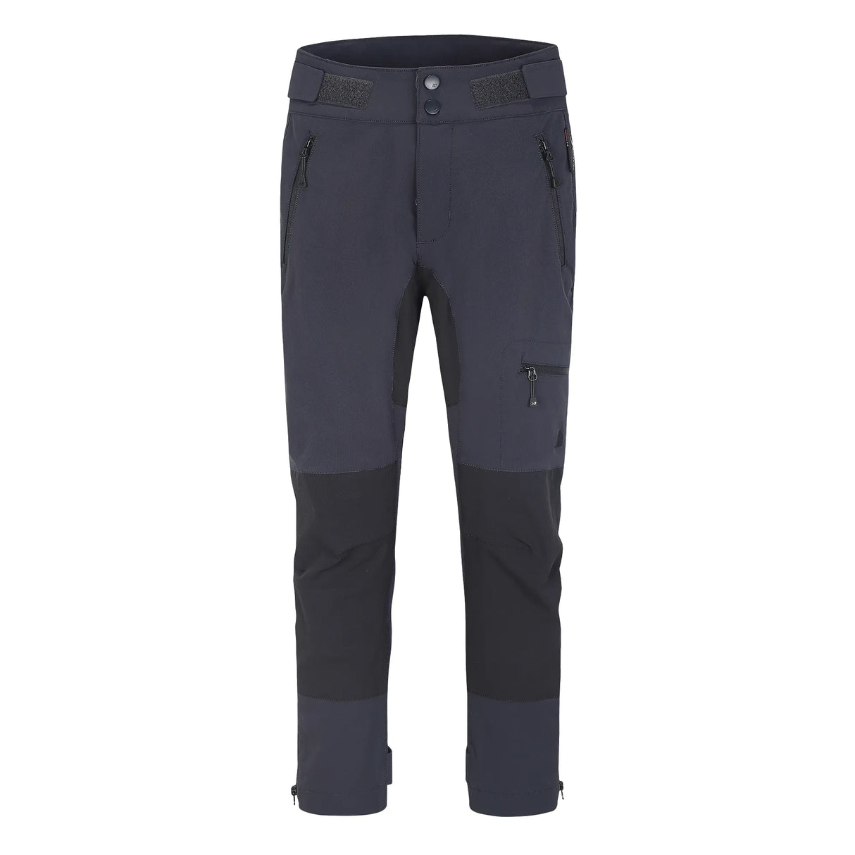 Skogstad_232126_Lønahorgi_448