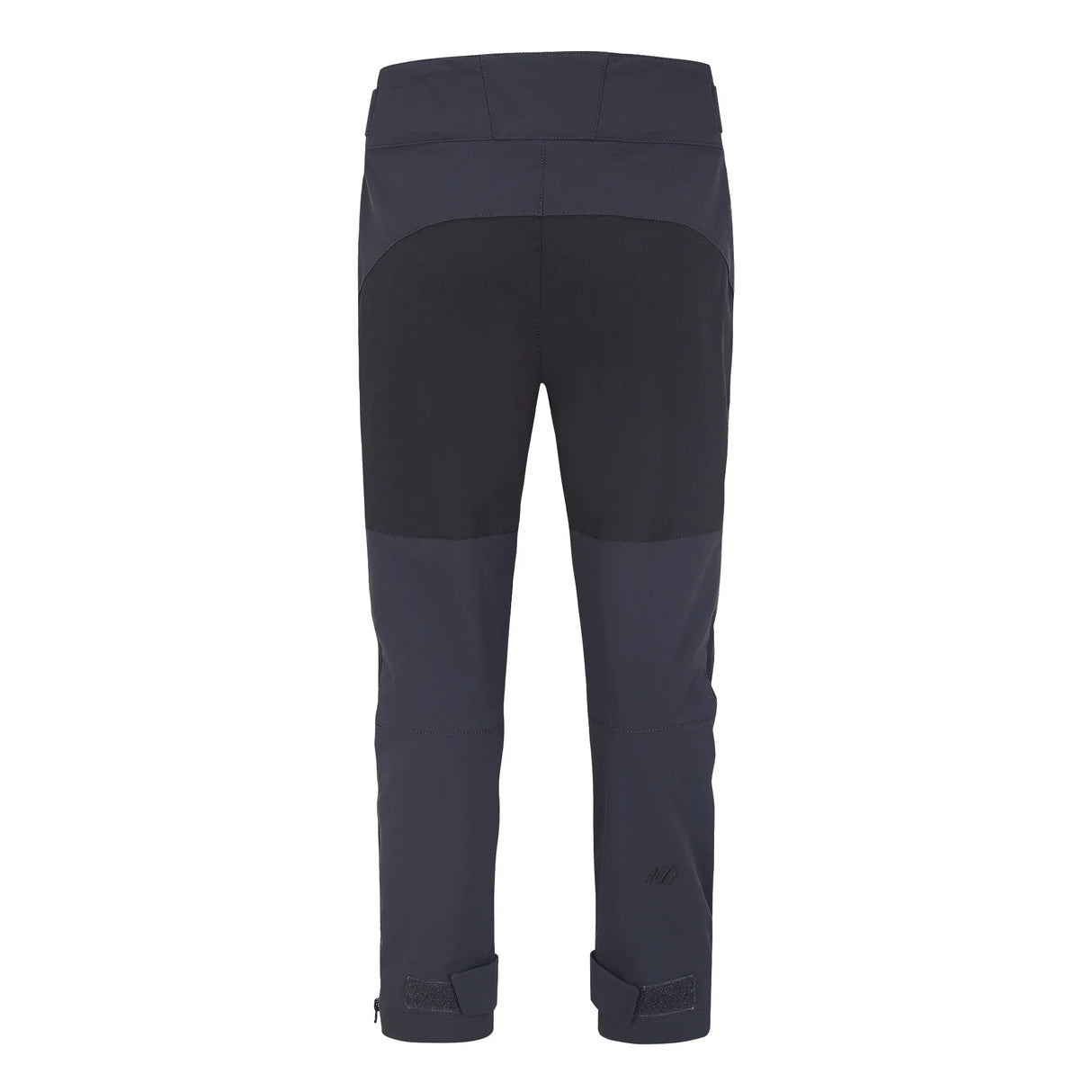 Skogstad_232126_Lønahorgi_448_2