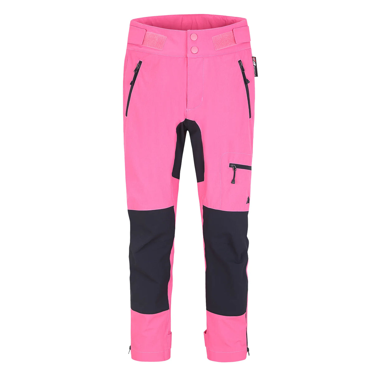 Skogstad_232126_Lønahorgi_578