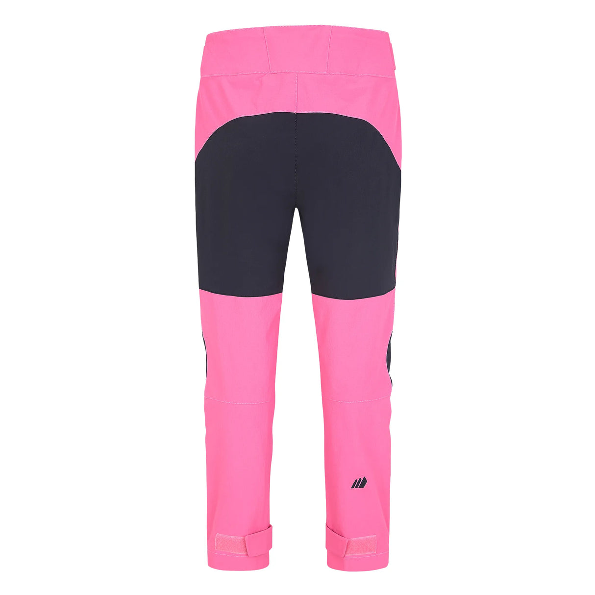 Skogstad_232126_Lønahorgi_578_2