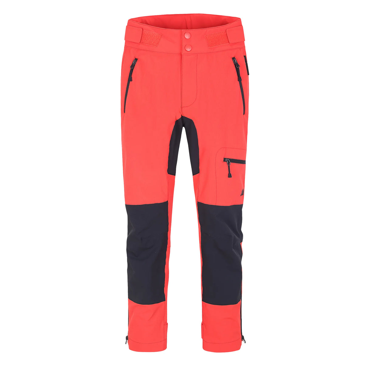 Skogstad_232126_Lønahorgi_632