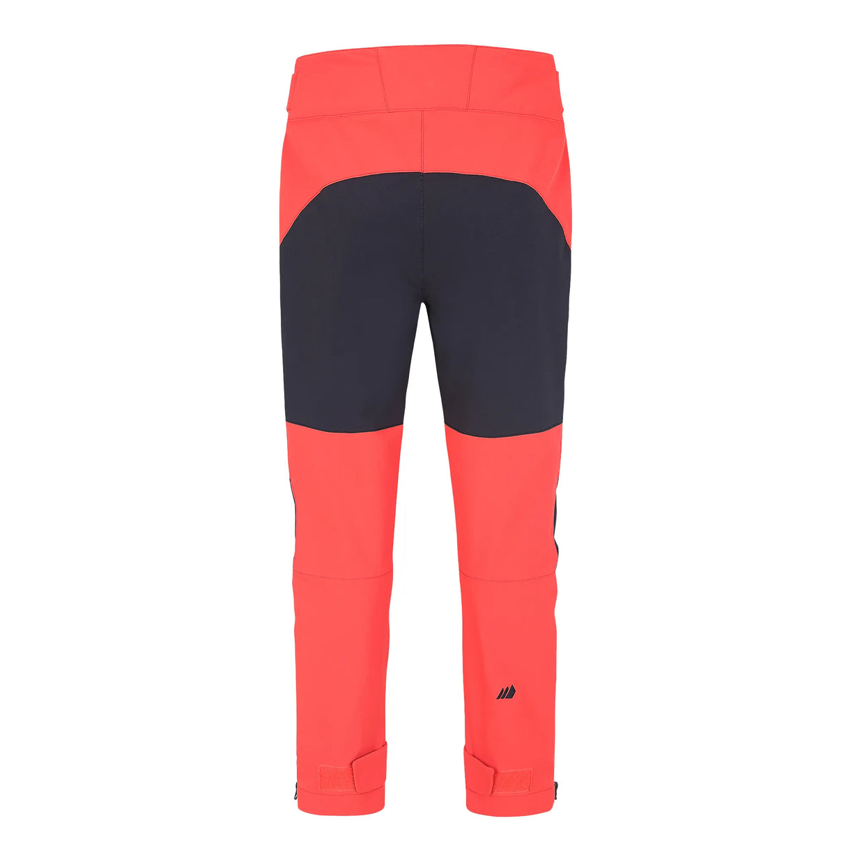 Skogstad_232126_Lønahorgi_632_2