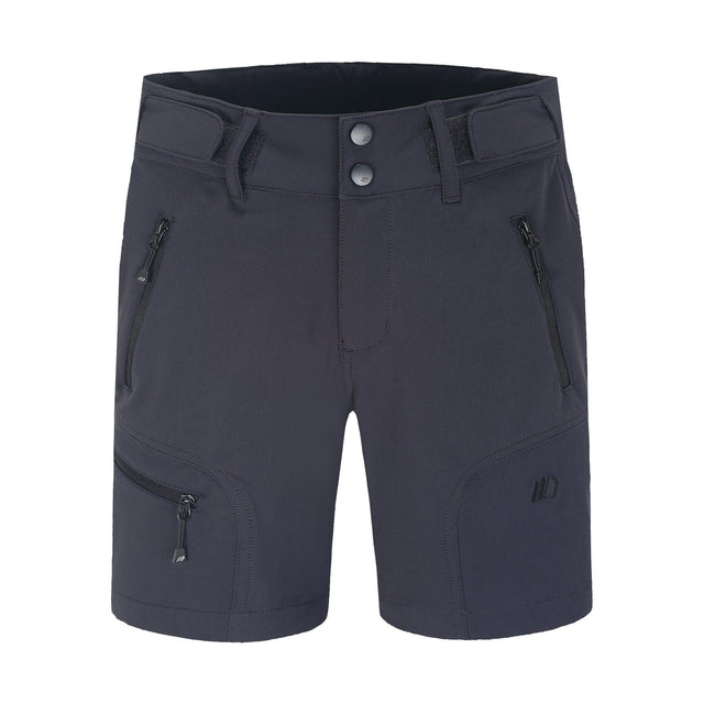 Skogstad_232128_Hovde_448