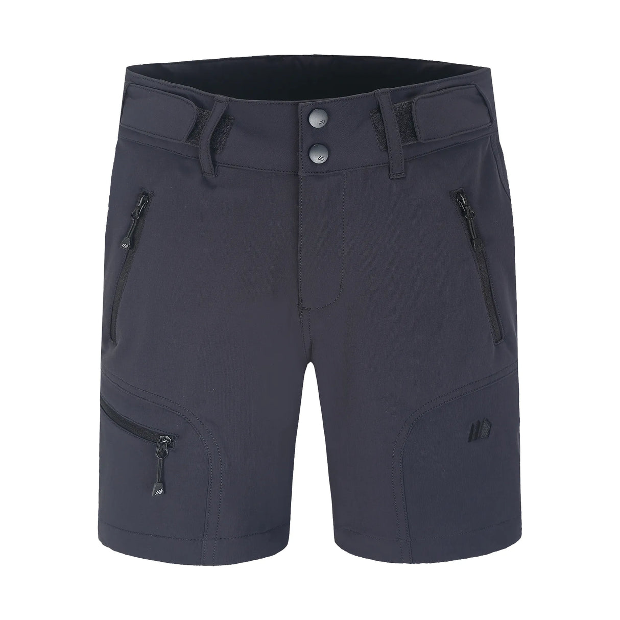 Skogstad_232128_Hovde_448